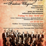 10.12.2010 Konzert 1